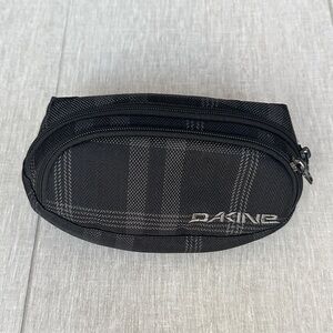 Dakine Hip Bag